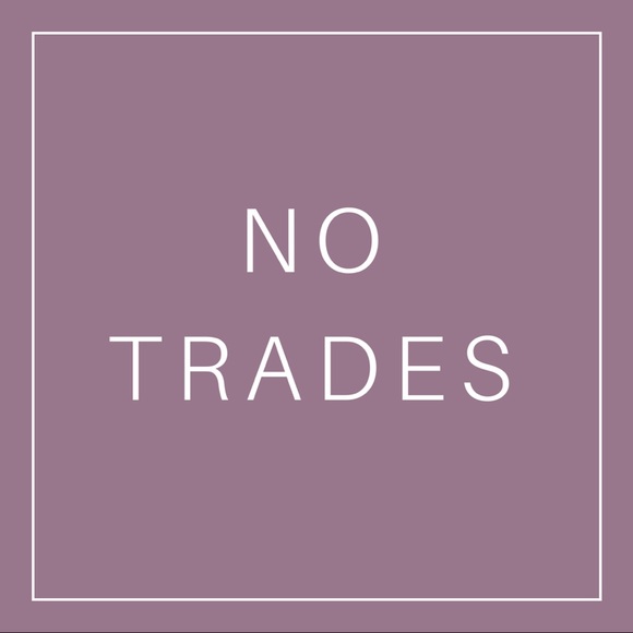 Welcome🖤Closet information - Picture 4 of 4